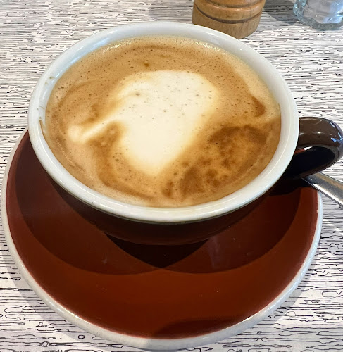 24 Prosford Street, Ponsonby, Auckland 1011, New Zealand