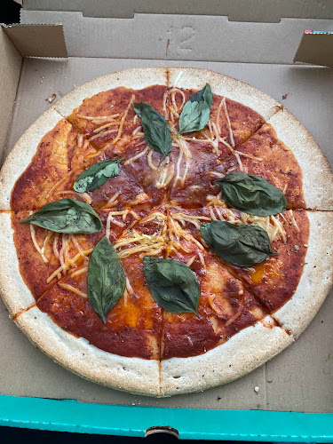 Due Amici Manly - Hospitality and gastronomy