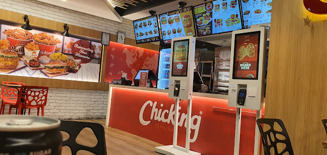 613 Great South Road, Manukau City Centre, Auckland 2104, New Zealand