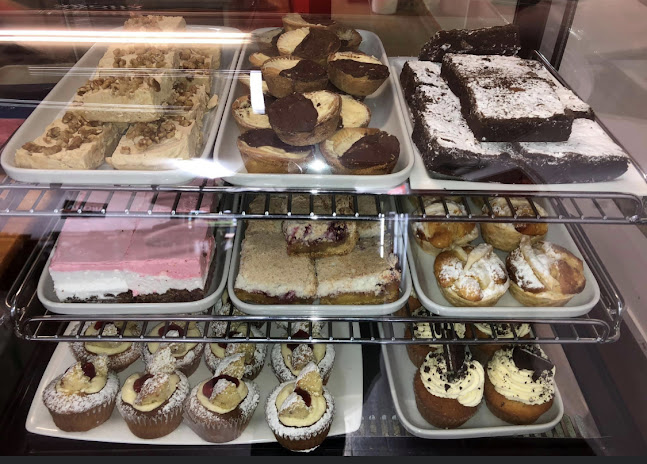 145 Whitaker Street, Te Aroha 3320, New Zealand