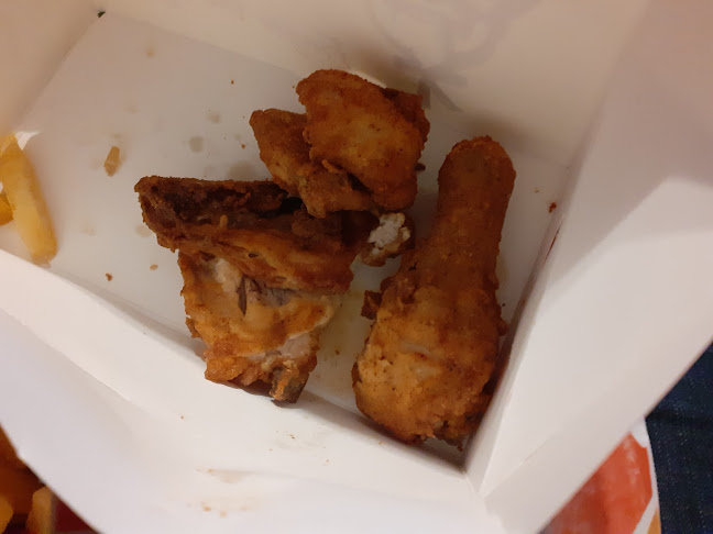 2 Kaikorai Valley Road, Roslyn, Dunedin 9010, New Zealand