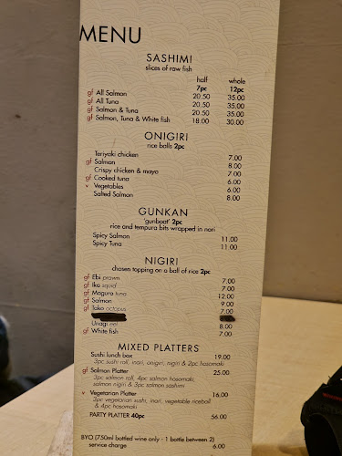 Comentarii opinii despre The Jitsu