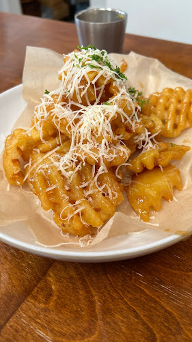 277 Manchester Street, Christchurch Central City, Christchurch 8011, New Zealand