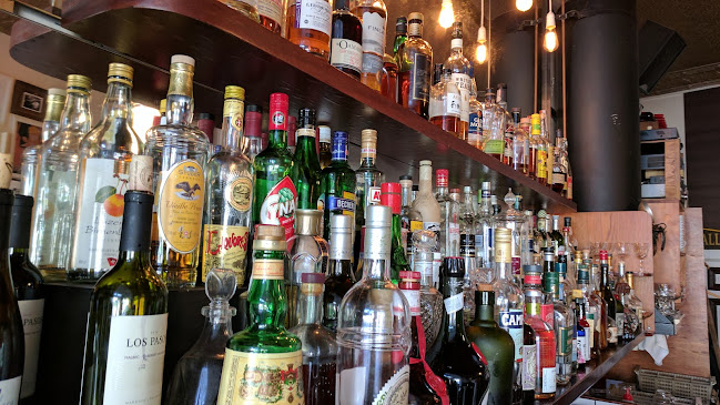 Comments and reviews of Crumpet