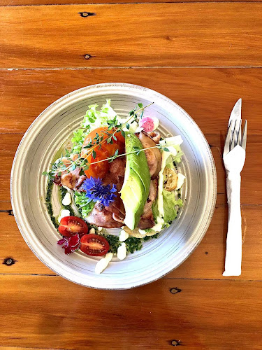 2r Bells Road, Pakuranga Heights, Auckland 2010, New Zealand