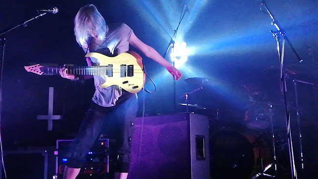 54 Battersea Street, Sydenham, Christchurch 8023, New Zealand