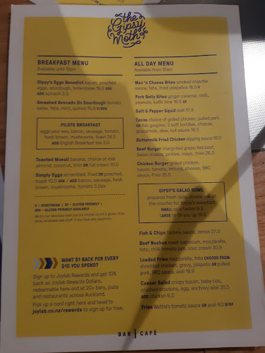 Domestic Terminal, Auckland Airport, Auckland 2022, New Zealand