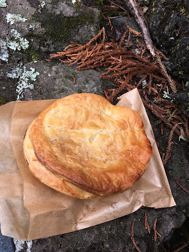 The Mill Bakehouse - Hospitality and gastronomy