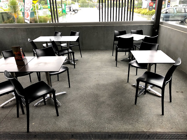 4/67 Auckland Road, Warkworth 0910, New Zealand