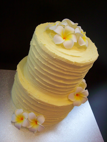 Opinii despre Temptation Cakes Ltd Auckland în Auckland - Hospitality and gastronomy