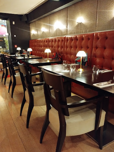 3/5 Church Street, Queenstown 9300, New Zealand