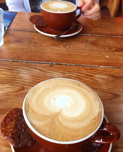 Volcanoview Café, Restaurant & Accommodation - Hospitality and gastronomy