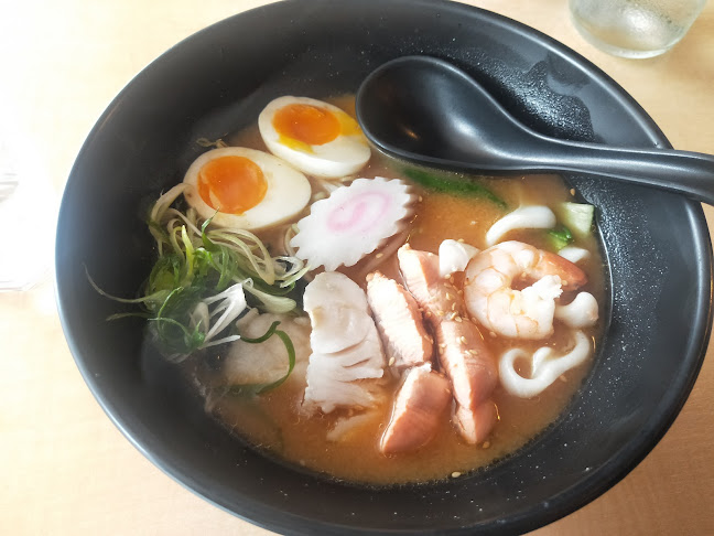 Comentarii opinii despre The Jitsu