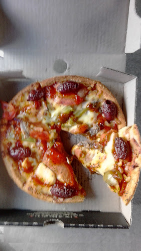 99 Mana Esplanade, Paremata, Porirua 5026, New Zealand