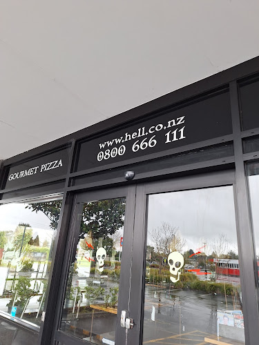 247 Clyde Street, Hamilton East, Hamilton 3216, New Zealand