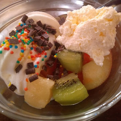 12 Saint Andrew Street, Central Dunedin, Dunedin 9016, New Zealand