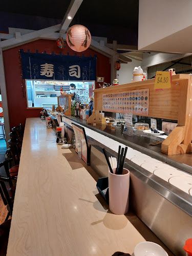 Auckland Central, Auckland 1010, New Zealand