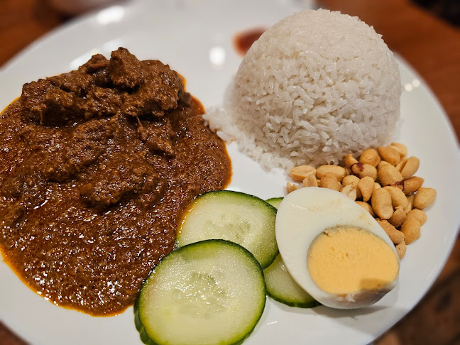 Comentarii opinii despre KkRestaurant