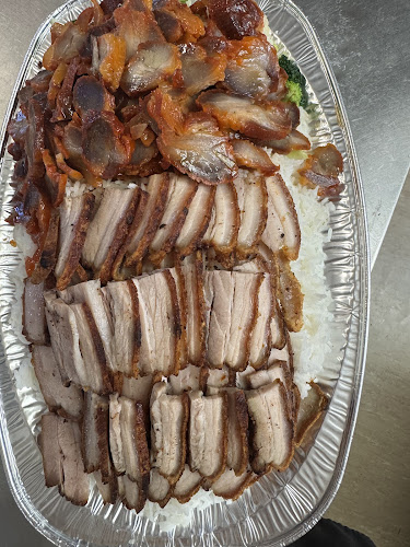 Bellevue Takeaways - Hospitality and gastronomy