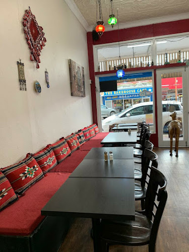 288 Thames Street, Morrinsville 3300, New Zealand