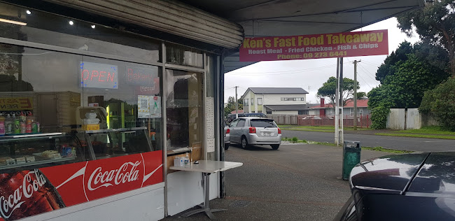 Opinii despre East Tamaki Bake House în Auckland - Hospitality and gastronomy