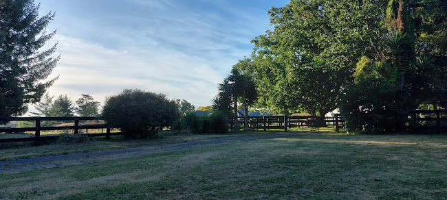 Opinii despre Karapiro Cafe & bakery în Cambridge - Hospitality and gastronomy