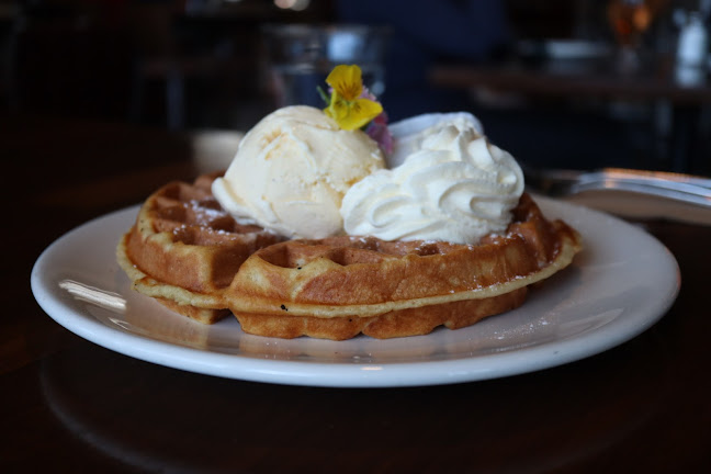 Opinii despre Little Savanna în Palmerston North - Hospitality and gastronomy