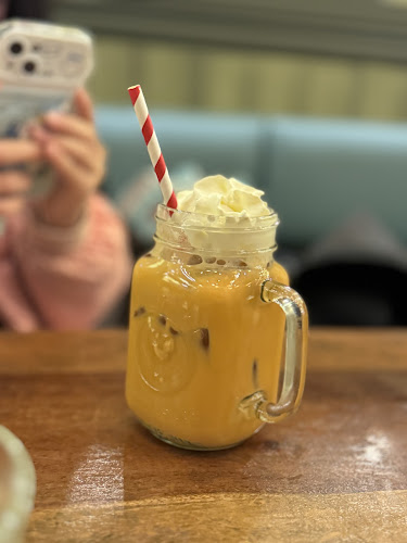 Saigon Kingdom Vietnamese Restaurant Steamer Wharf