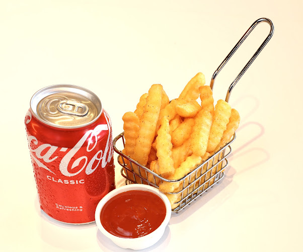 96 Riccarton Road, Riccarton, Christchurch 8041, New Zealand