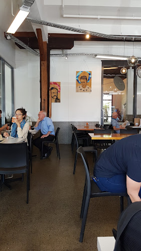 Mud Ducks Phone number