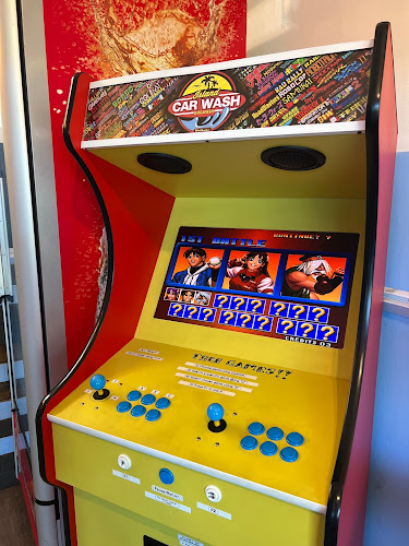 24 Onetangi Road, Onetangi, Auckland 1081, New Zealand