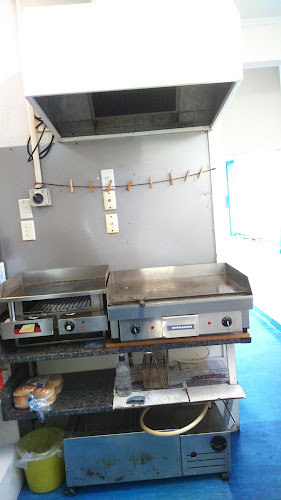 176 Saint Vincent Street, Toi Toi, Nelson 7010, New Zealand