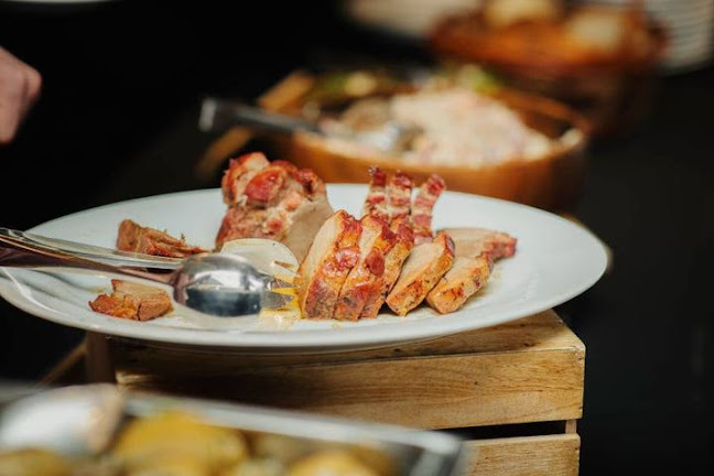 Unit 9/174 Glenda Drive, Frankton, Queenstown 9371, New Zealand