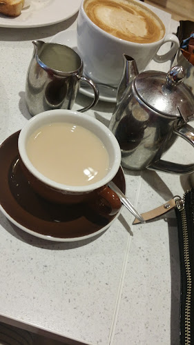 219 Don McKinnon Drive, Albany, Auckland 0632, New Zealand