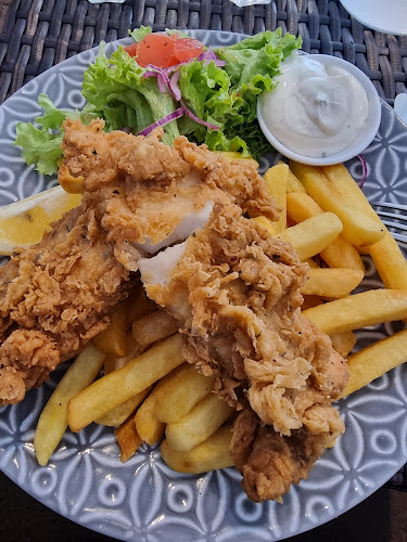 Bulabure "the village" - Whanganui