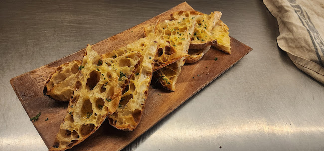 Manly Bar & Grill - Whangaparāoa