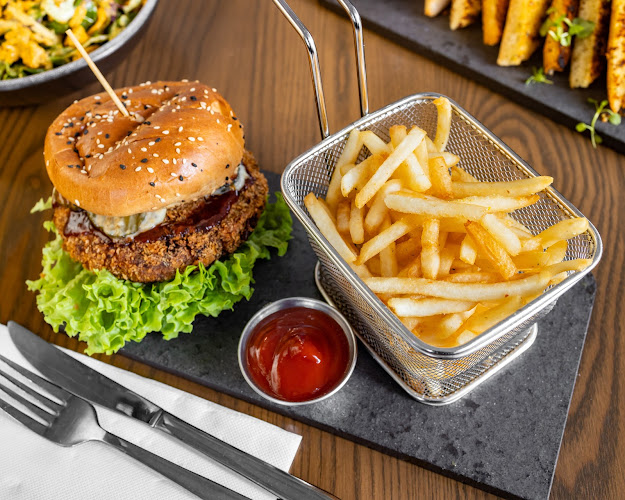 The Stables Whitford - Whitford