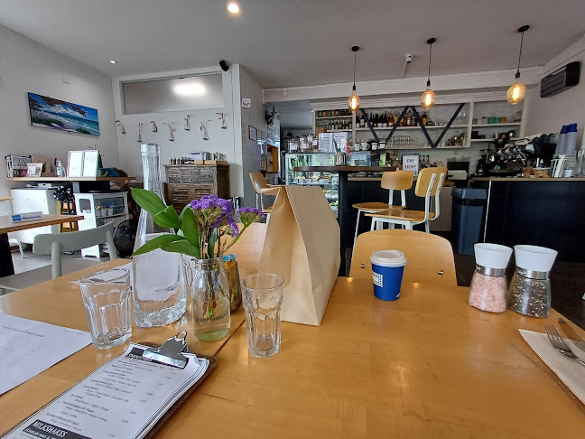 42 Tawa Drive, Albany, Auckland 0632, New Zealand