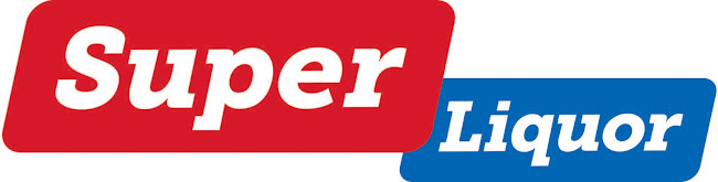 89 Gorge Road, Queenstown 9300, New Zealand