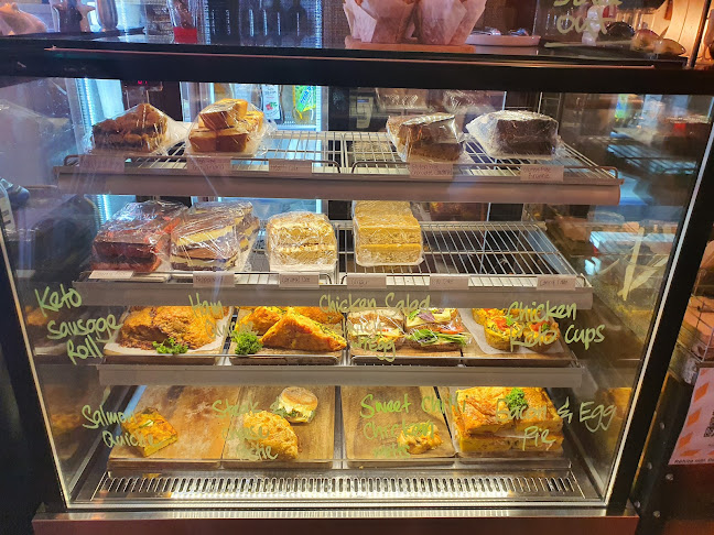 Opinii despre Kaos in Papakura în Auckland - Hospitality and gastronomy