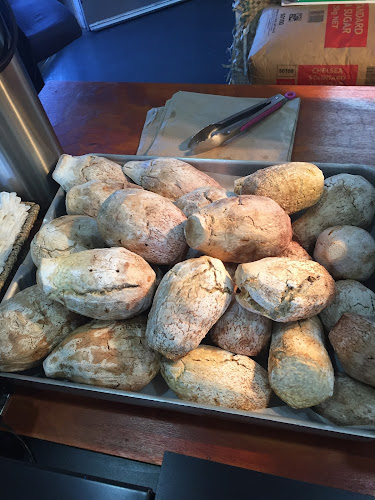 Samoa’s Finest - Porirua