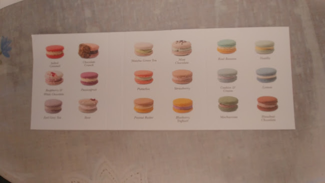 23 Williamson Avenue, Grey Lynn, Auckland 1021, New Zealand