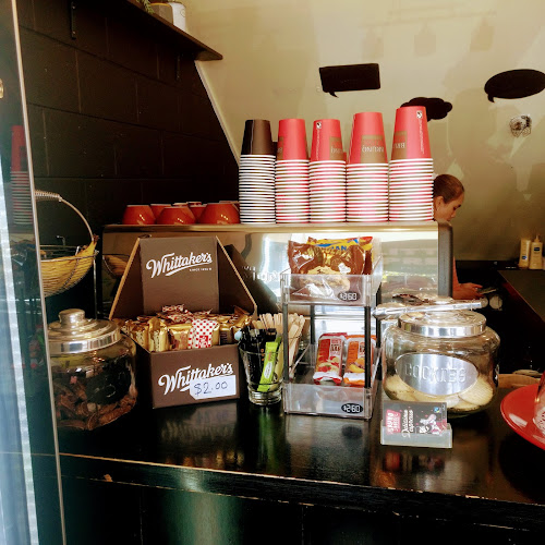 7 Kilkerran Place, Porirua City Centre, Porirua 5022, New Zealand