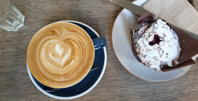 329 Princes Street, Central Dunedin, Dunedin 9016, New Zealand