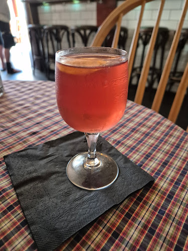 Crumpet - Hospitality and gastronomy