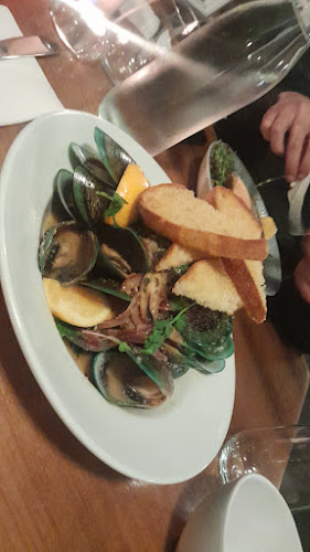 Dux Dine - Hospitality and gastronomy