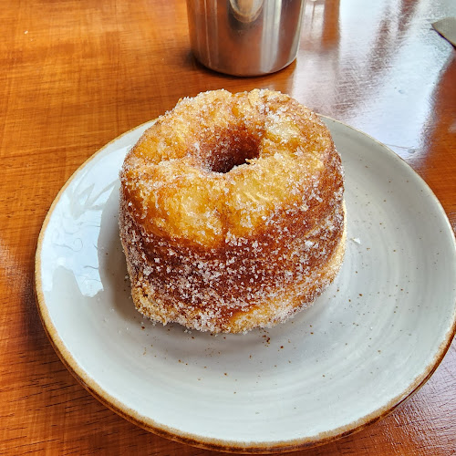 Comentarii opinii despre Bordeaux Bakery