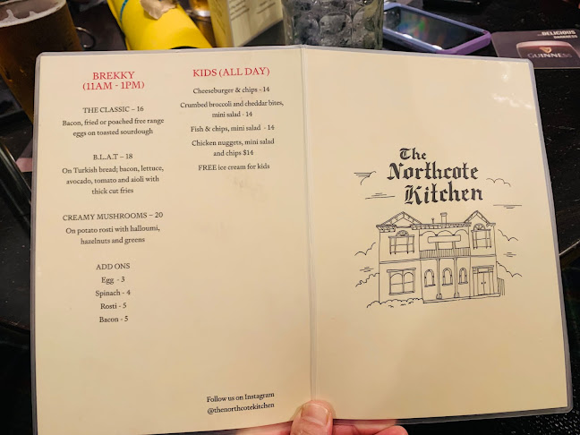 37 Queen Street, Northcote Point, Auckland 0627, New Zealand