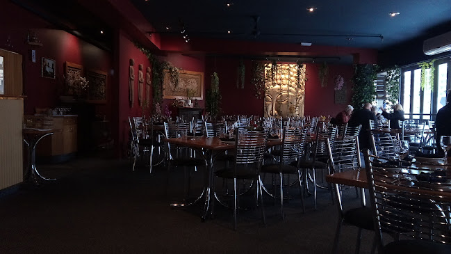 21 Devonport Road, Tauranga 3110, New Zealand