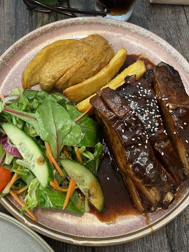 27 Edinburgh Street, Pukekohe 2120, New Zealand